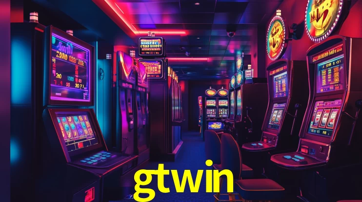 gtwin,gtwin bet