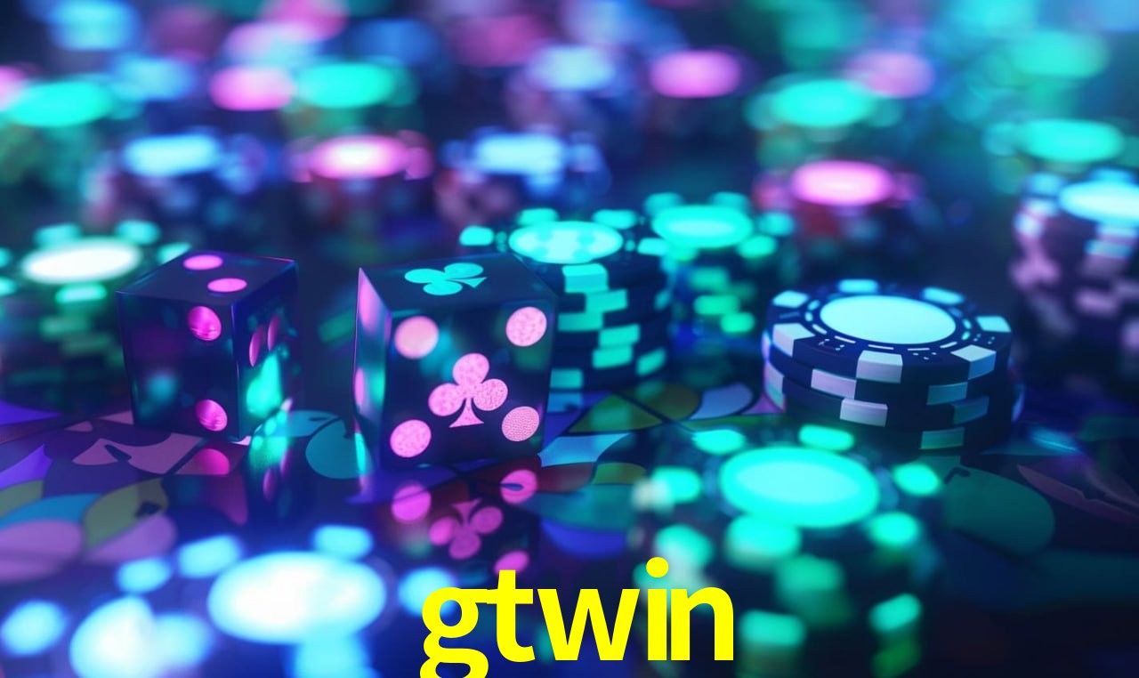 Football Betting gtwin