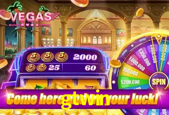 Blackjack Table gtwin