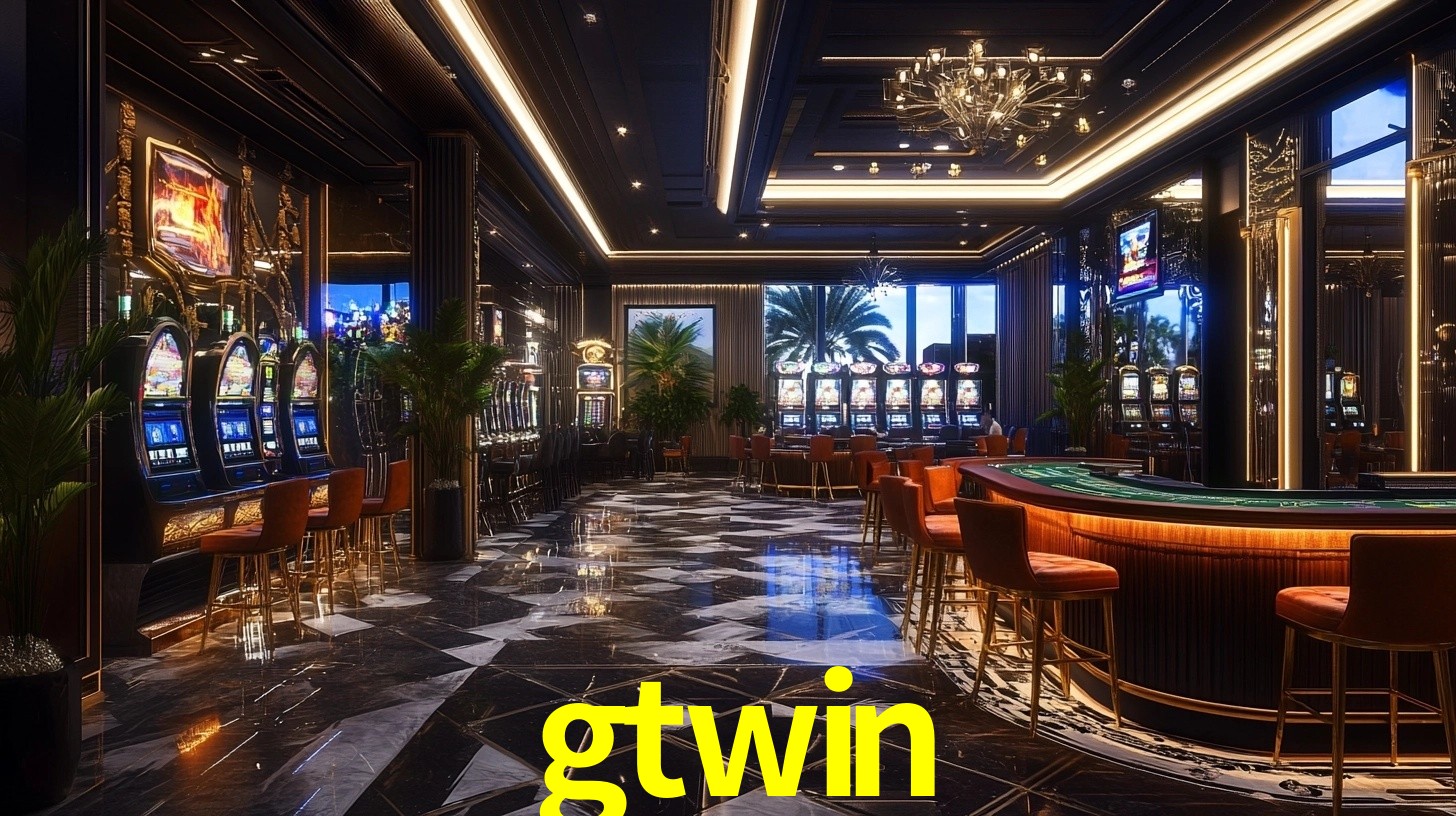 Daily Bonuses gtwin
