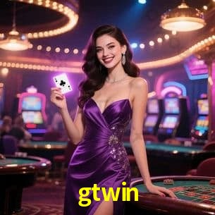 cassino gtwin