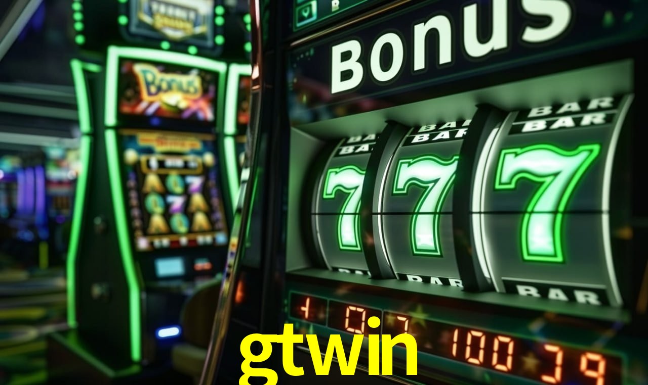 Game Statistics gtwin