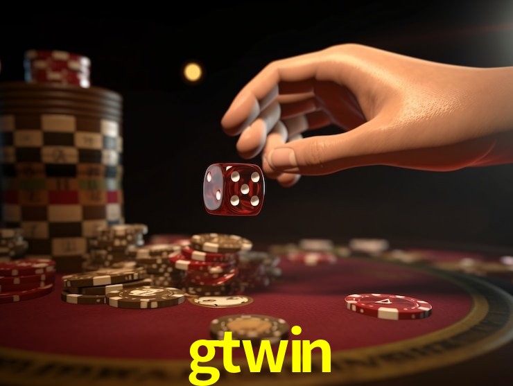 Games Directory gtwin