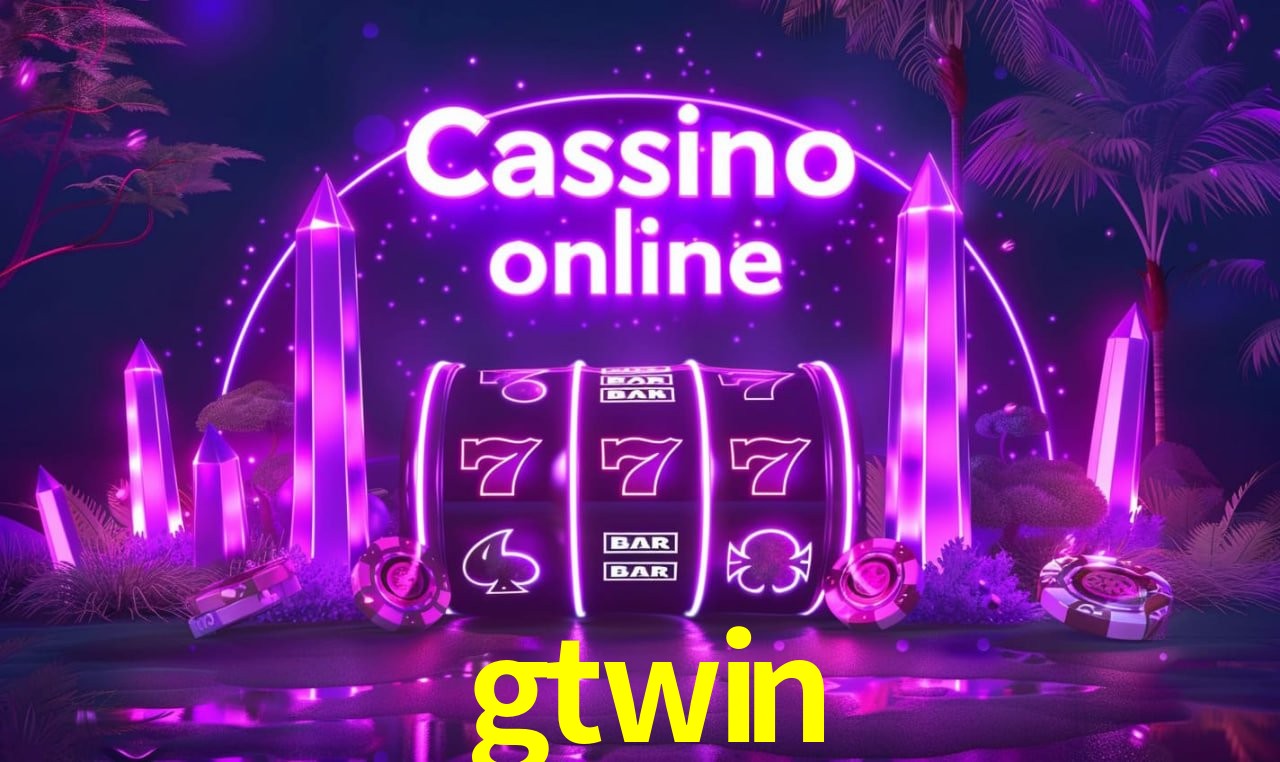 Secure Login gtwin