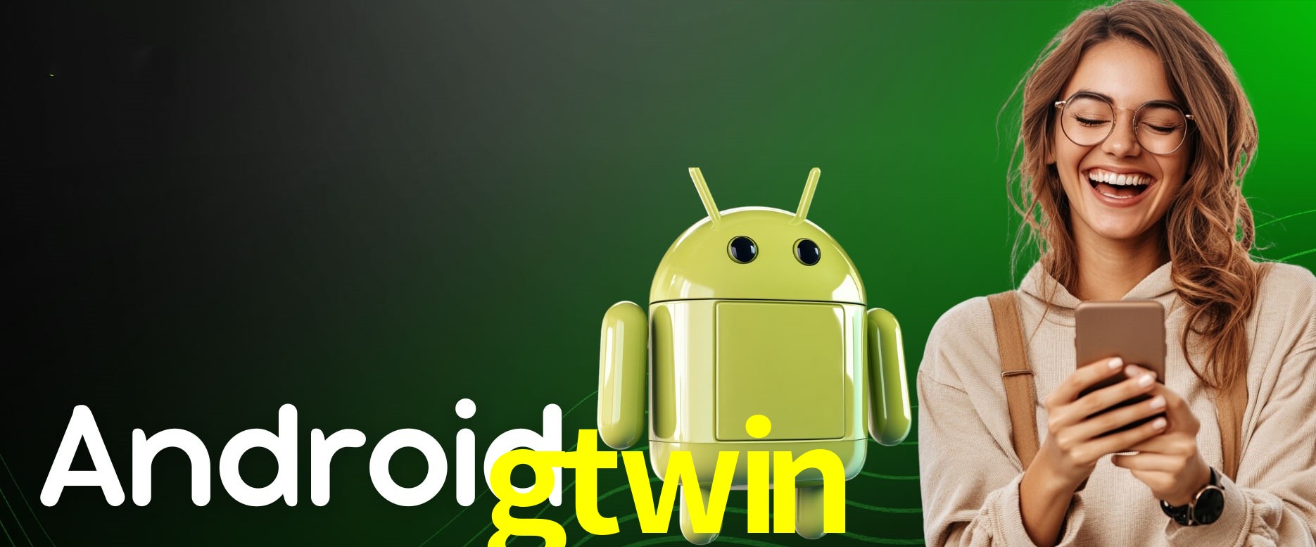 Responsive Design gtwin