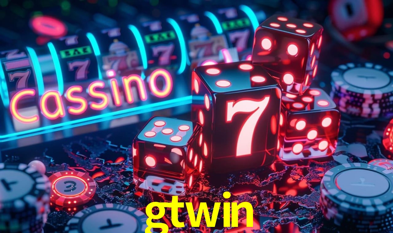 Tennis Betting gtwin