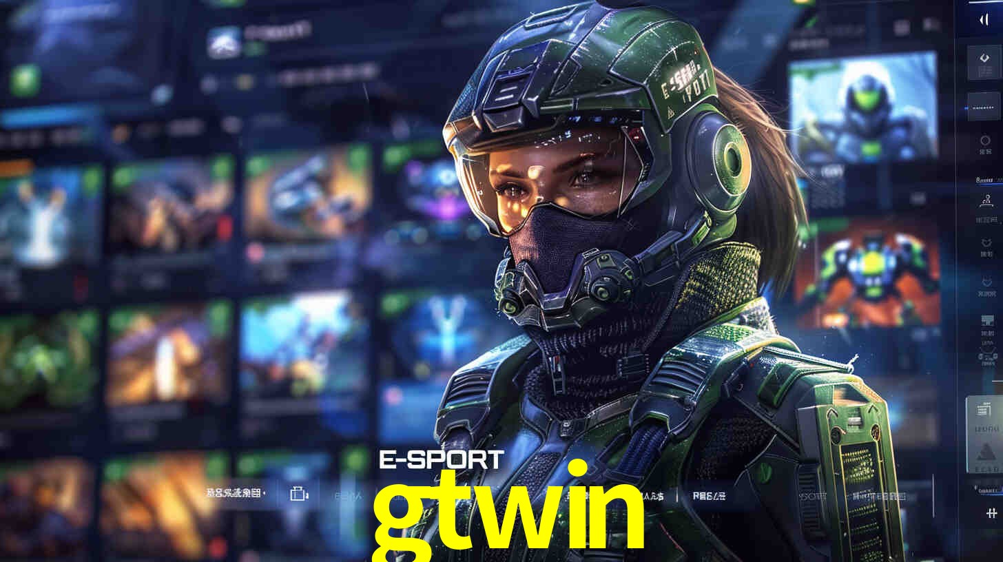 Weekend Specials gtwin