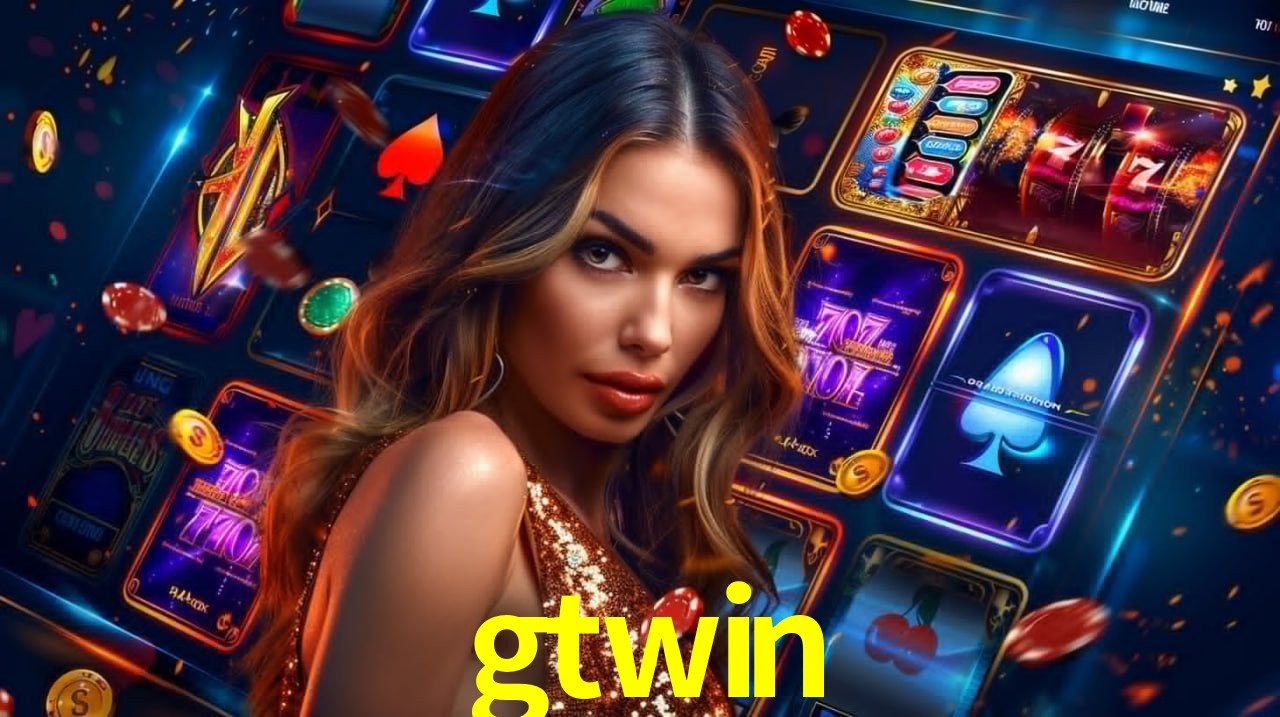 Descubra o Programa VIP da gtwin: Vantagens Exclusivas para Jogadores