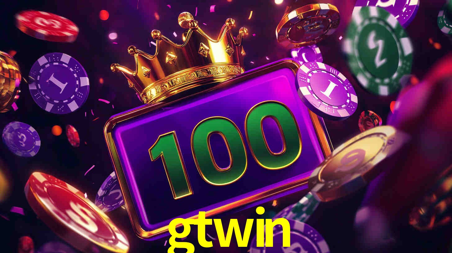 Premium Interface gtwin