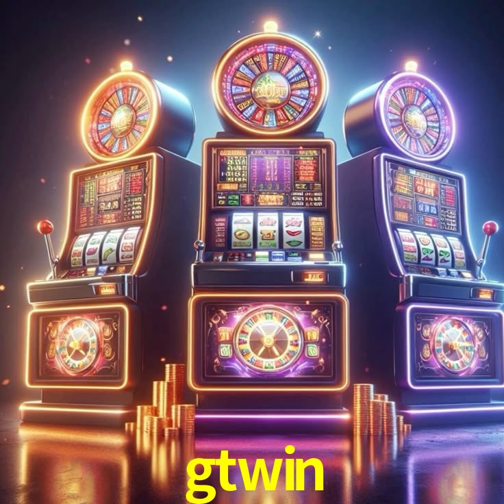 gtwin,gtwin bet