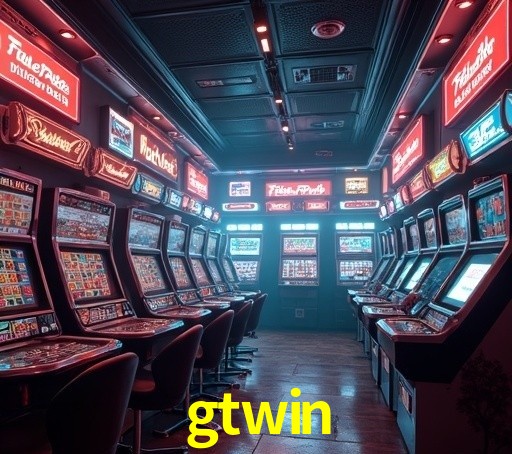 API Integration gtwin