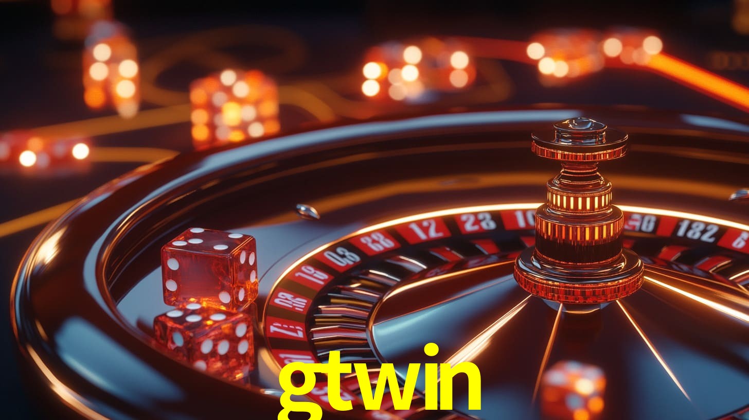 gtwin,gtwin bet