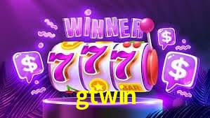 Football Betting gtwin