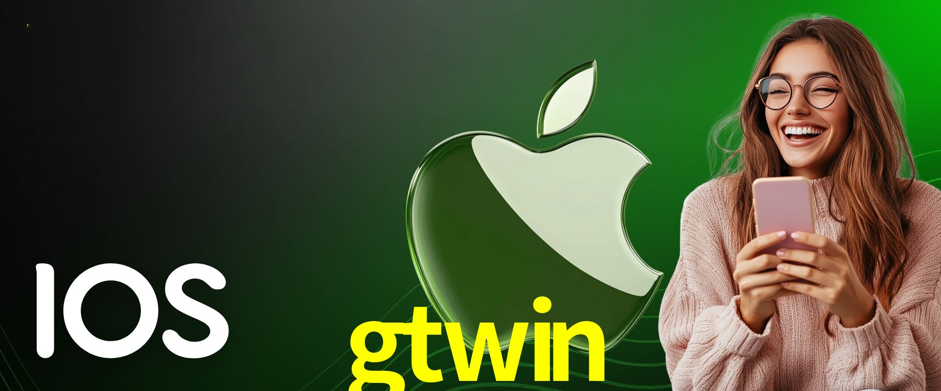 Platform Technology gtwin
