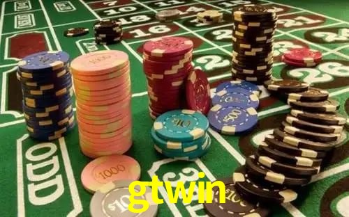 Exclusive Games gtwin