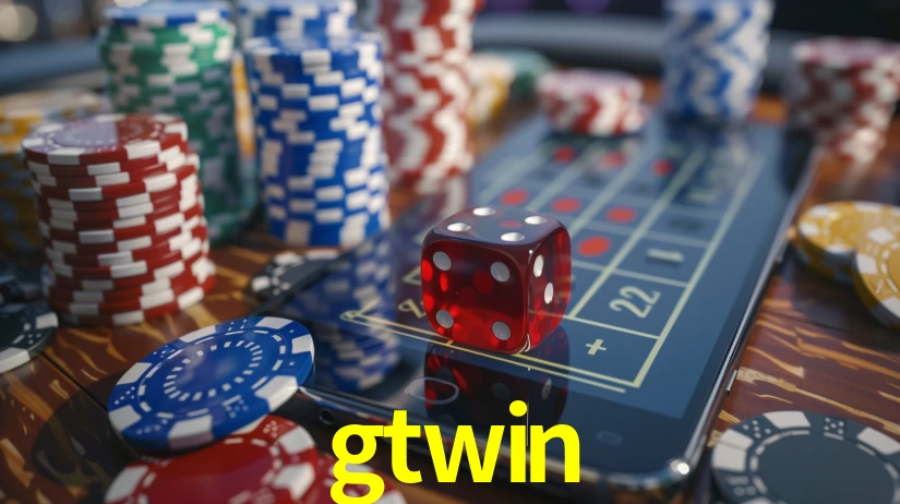 gtwin,gtwin bet