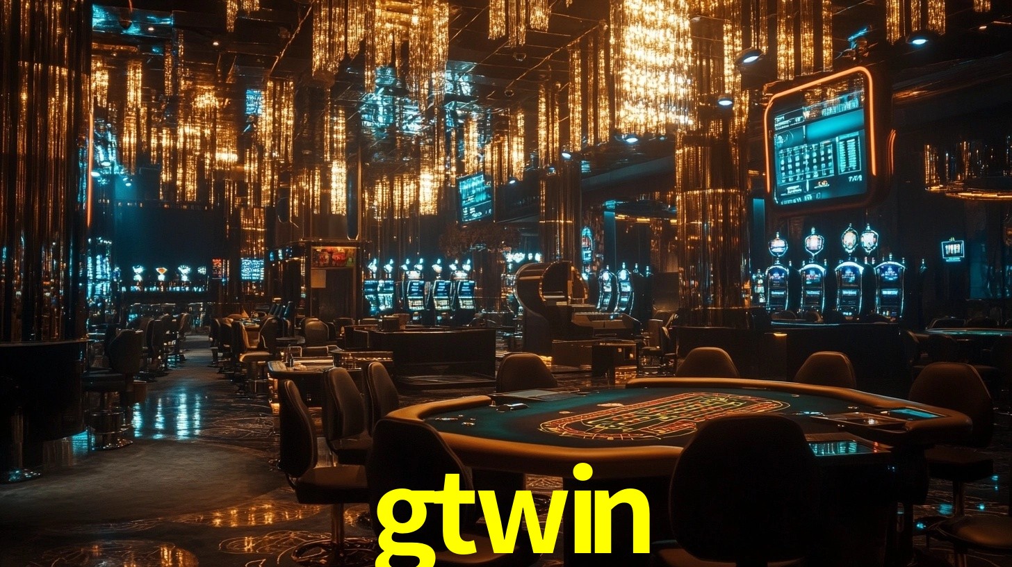 gtwin,gtwin bet