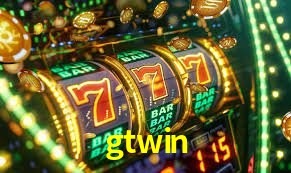 Flash Promotion gtwin