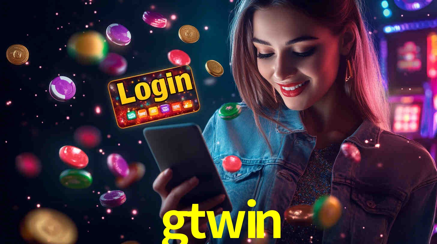 Apostas Esportivas na gtwin: Um Guia Completo