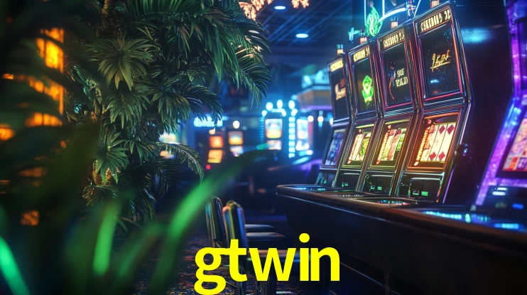 Daily Bonuses gtwin