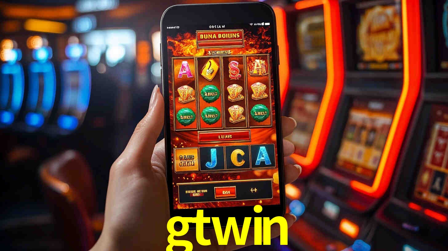 gtwin,gtwin bet