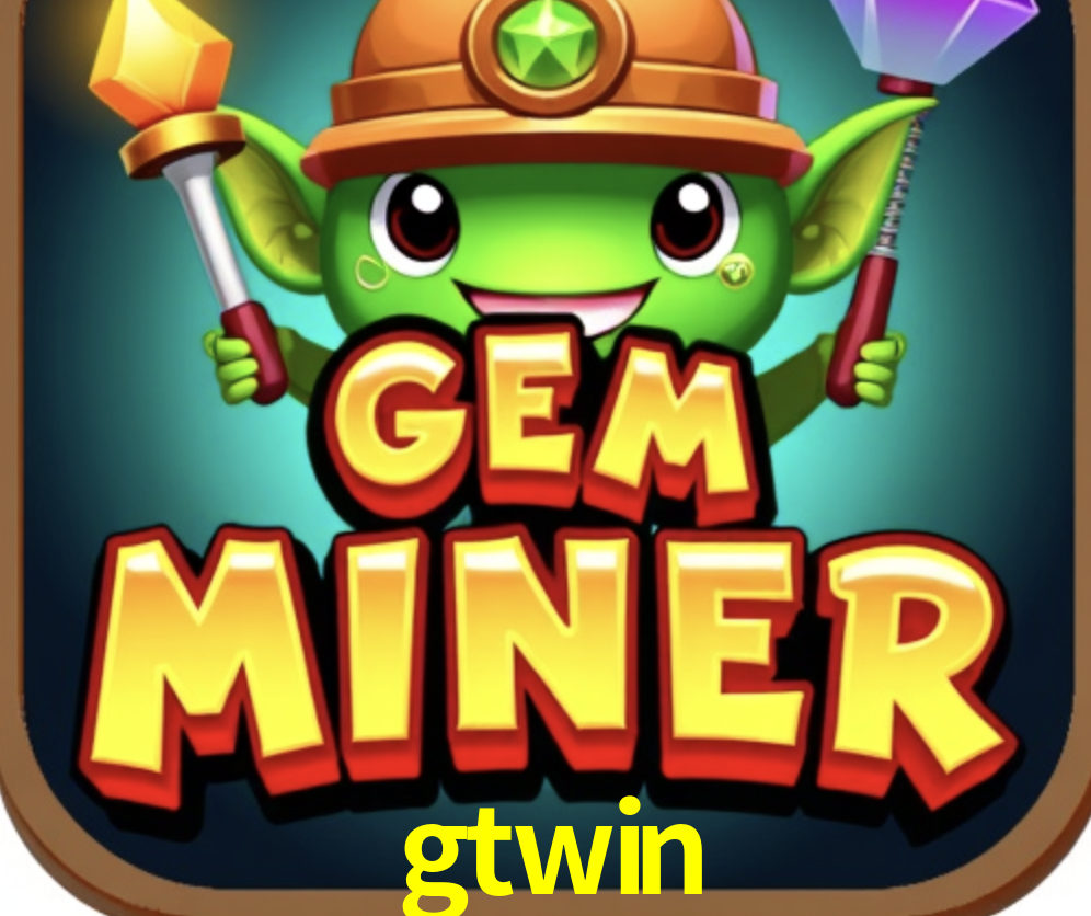 2FA Security gtwin