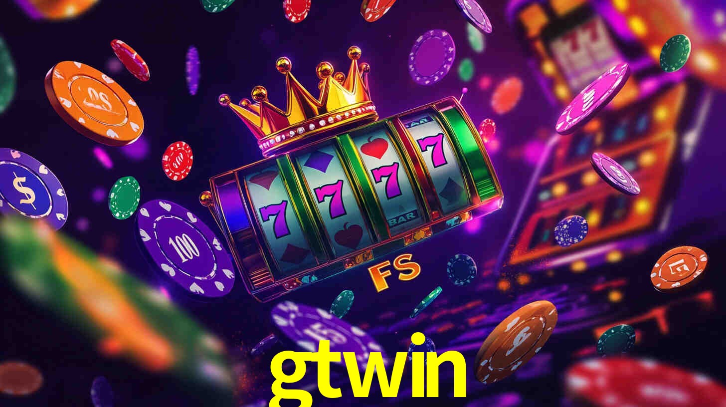 Instant EasyPaisa gtwin