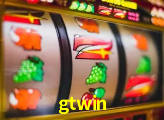 Desvendando o Mundo dos Jogos Virtuais na gtwin