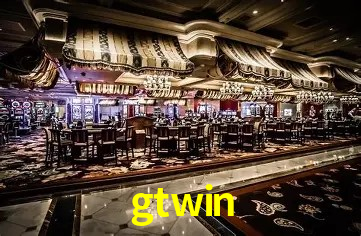 Exclusive Offers gtwin