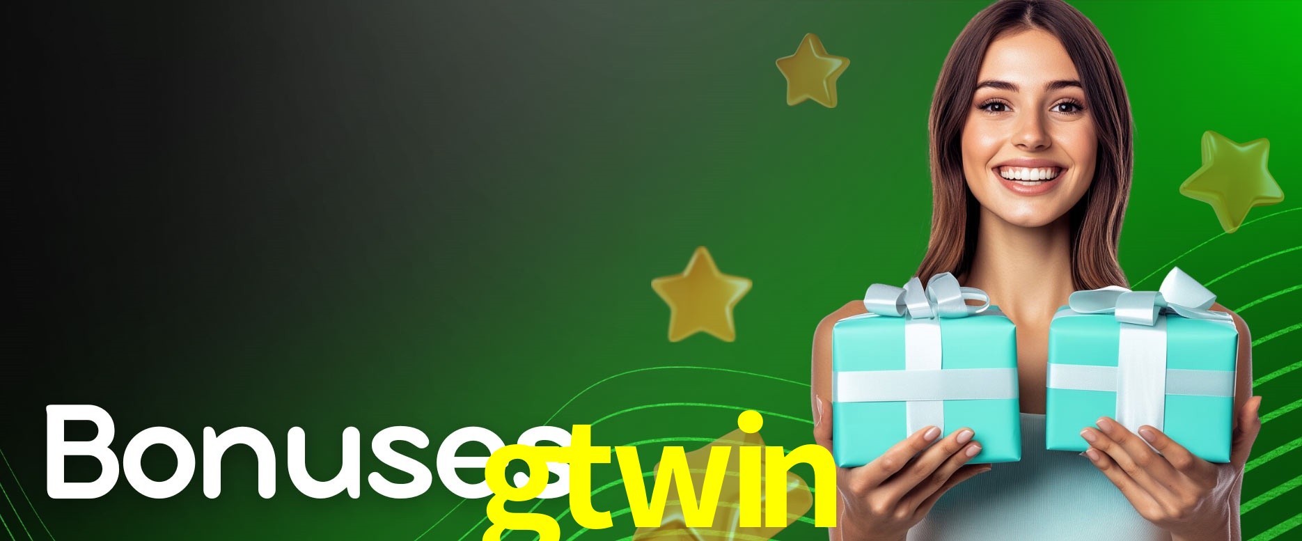 Security Systems gtwin