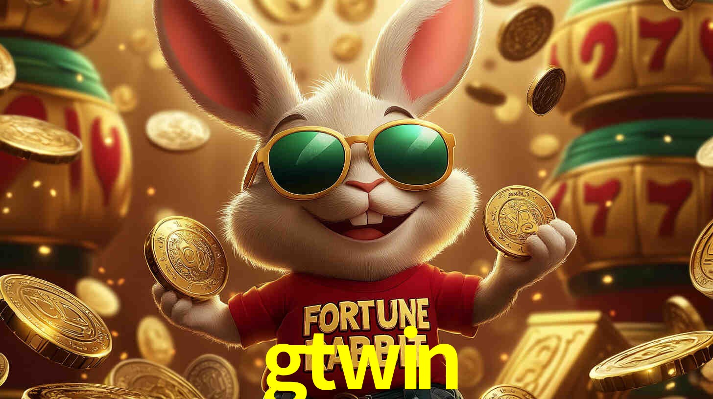 gtwin: A Experiência de Casino com Jogos de Mesa ao Vivo