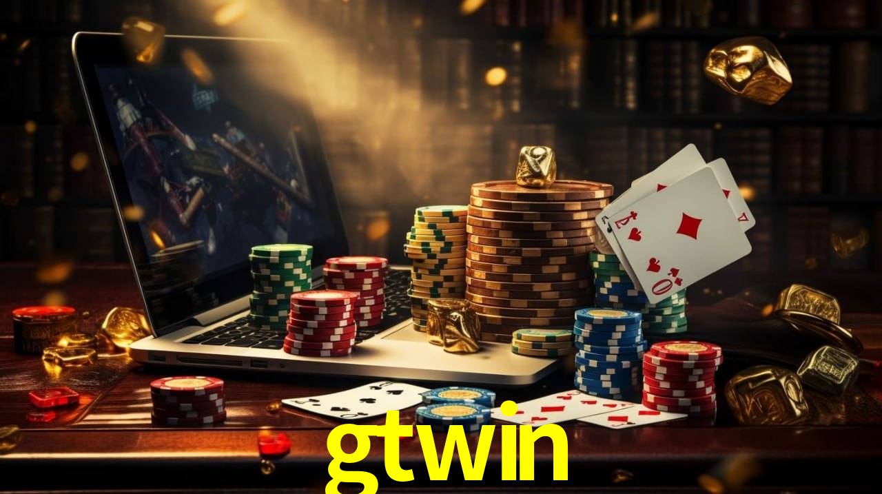 Basketball Betting gtwin