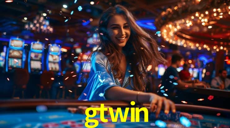 Basketball Betting gtwin