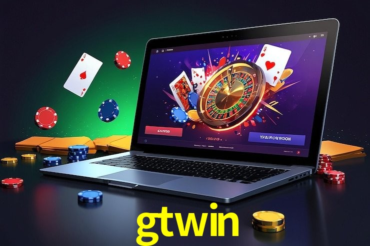 Platform Technology gtwin