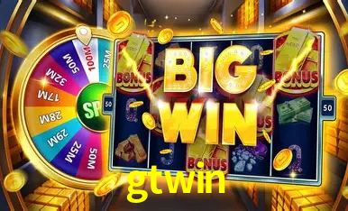 Explorando a Categoria de Eventos em Apostas na gtwin