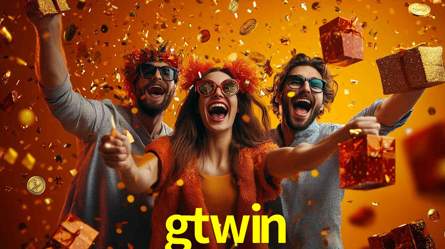 gtwin bet