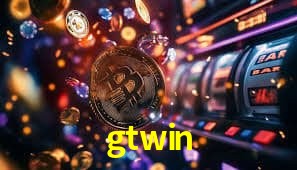 A Emoção da Loteria na gtwin: Uma Chance de Mudança de Vida
