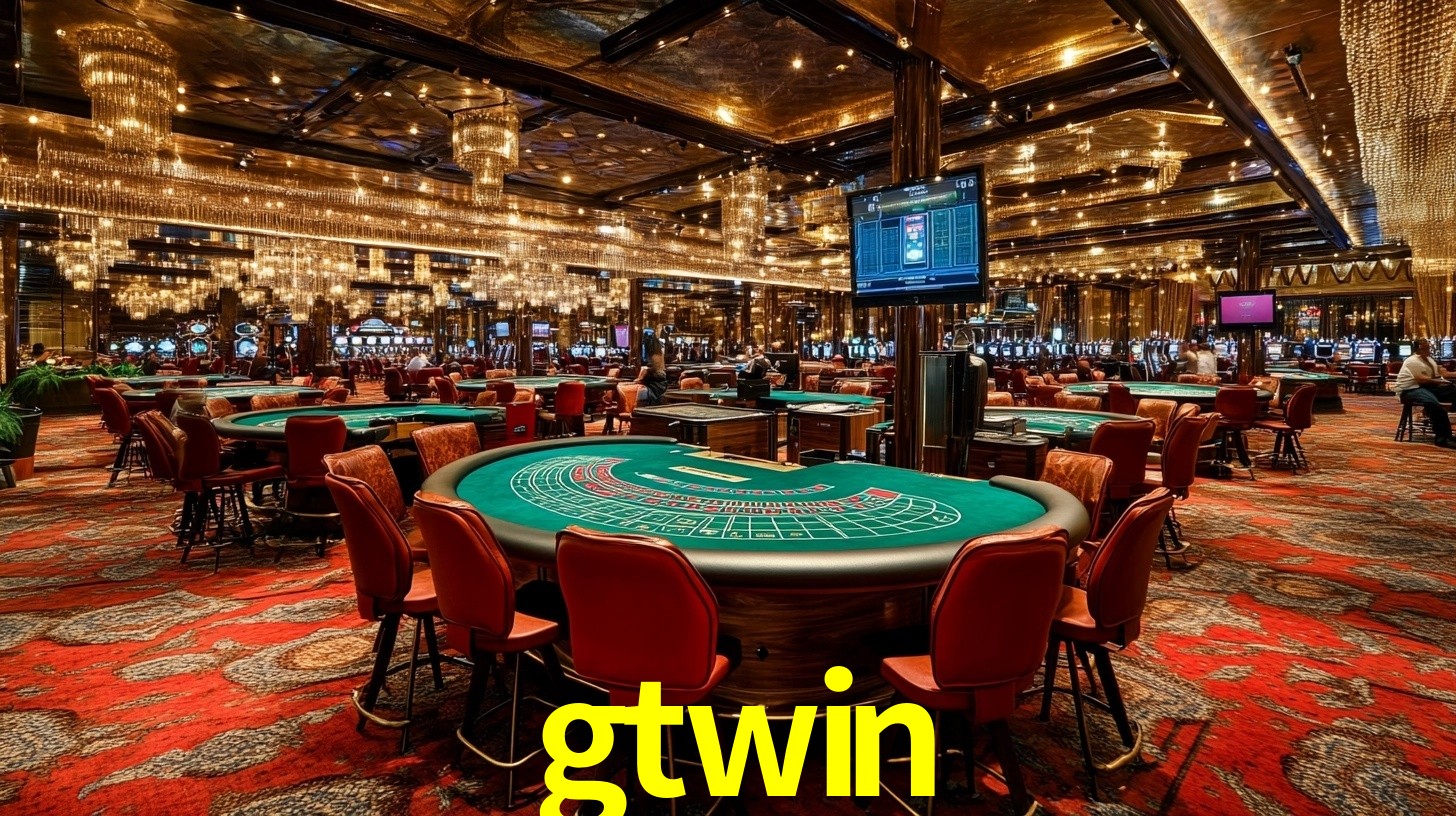 gtwin,gtwin bet
