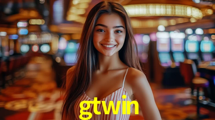 Programa VIP gtwin