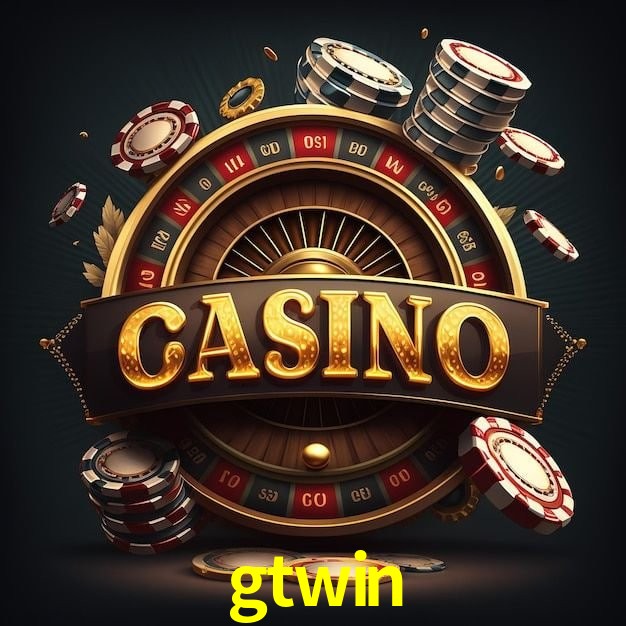 Instant EasyPaisa gtwin