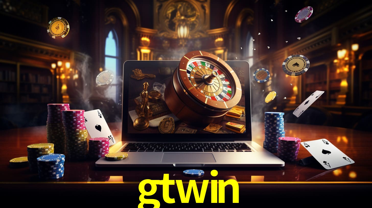 Tournaments gtwin