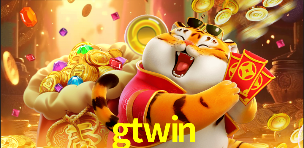 gtwin,gtwin bet